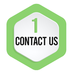 Key Consulting Phase Image 1
