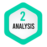 Key Consulting Phase Image 2