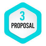 Key Consulting Phase Image 3
