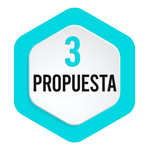 Imagen de Fase Clave de Consultoría 3