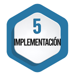 Imagen de Fase Clave de Consultoría 5