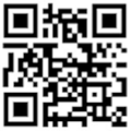 Código QR para contacto McNET